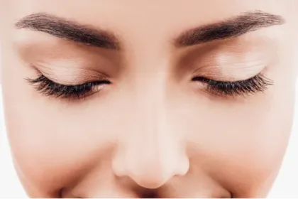 HAUTGEF&Auml;SSE / COUPEROSE