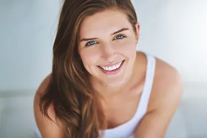 HAUTVERJ&Uuml;NGUNG / PHOTOREJUVENATION